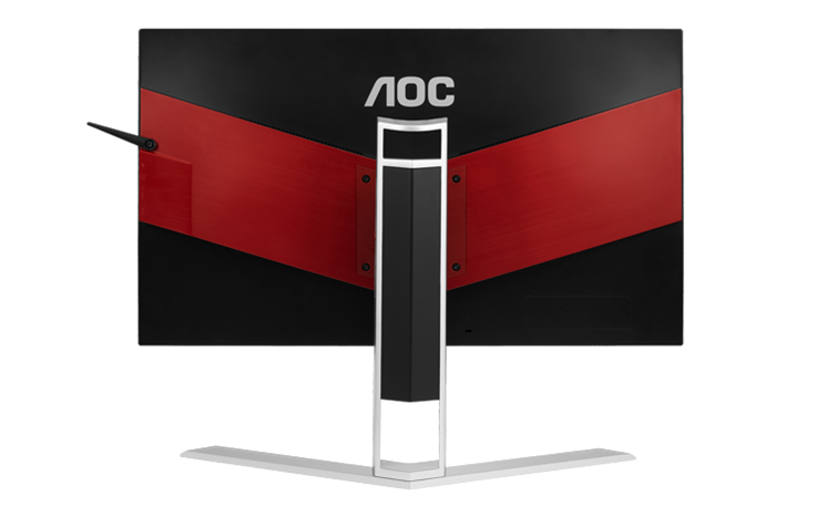 AOC predstavio svoj prvi AGON 4K monitor (1).png